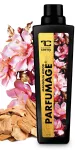 Parfém na praní a úklid PARFUMAGE® MAGNOLIA WOOD