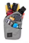 Taška crossbody FC BLACK BADGE