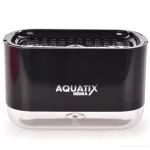 TRAMPOLÍNA pro houbičku 2v1 dávkovač a odkapávač AQUATIX®