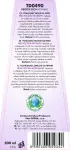 1+1 Sada pohlcovačů pachů na textil, ECO DEOTEX
