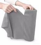 30 ks ultrasavé textilní kuchyňské utěrky GoEco NEPAPÍR®