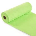 30 ks ultrasavé textilní kuchyňské utěrky GoEco NEPAPÍR®