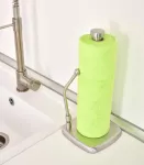 30 ks ultrasavé textilní kuchyňské utěrky GoEco NEPAPÍR®