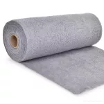 30 ks ultrasavé textilní kuchyňské utěrky GoEco NEPAPÍR®
