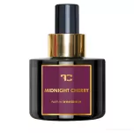 Interiérový bytový sprej MIDNIGHT CHERRY, PARFUM D'INTÉRIEUR