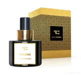 Interiérový bytový sprej MY HOME, PARFUM D'INTÉRIEUR