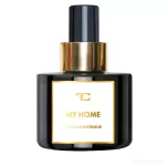 Interiérový bytový sprej MY HOME, PARFUM D'INTÉRIEUR