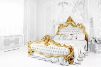 Interiérový bytový sprej MY HOME, PARFUM D'INTÉRIEUR