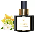 Interiérový bytový sprej MY HOME, PARFUM D'INTÉRIEUR