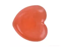 Kosmetické mýdlo s kokosovým olejem a vysokým obsahem glycerinu, ICE CREAM