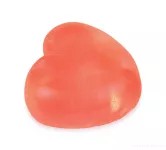 Kosmetické mýdlo s kokosovým olejem a vysokým obsahem glycerinu, PRIMAVERA NUOVA
