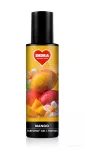 Osvěžovač vzduchu a textilií MANGO