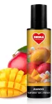 Osvěžovač vzduchu a textilií MANGO