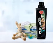 Parfém na praní a úklid PARFUMAGE® BABYDOO