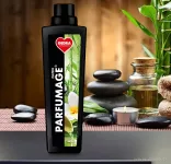EKO parfémový superkoncentrát PARFUMAGE® ZAZEN