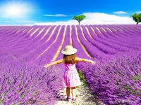 Parfémová esence RELAXATION do aromalamp a difuzérů ESSENCE A L'INTÉRIEUR