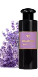Parfémová esence RELAXATION do aromalamp a difuzérů ESSENCE A L'INTÉRIEUR