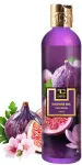 Přírodní šetrný sprchový gel s glycerinem a Aloe vera, PULPIDOO