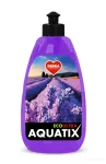 Rostlinný koncentrát na nádobí, RELAXATION, ECOultra AQUATIX®