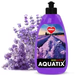 Rostlinný koncentrát na nádobí, RELAXATION, ECOultra AQUATIX®