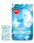 PRÁŠEK na bílé prádlo ECORAPID BIANCO