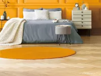 Sada 2 ks EKO koncentrát s pomerančovým olejem na dřevěné, plovoucí podlahy, parkety a hladké povrchy, NATUR ORANGE POWER