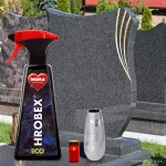 Sada HROBEX® 2+1 zdarma