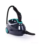 Parní čistič s bohatým příslušenstvím PARDOMAX 1500 ml