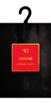 Vonný sáček - sašetka, HONORÉ, PARFUMIA®