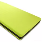 ANATOMIXX matrace 100 x 200 x 21 cm
