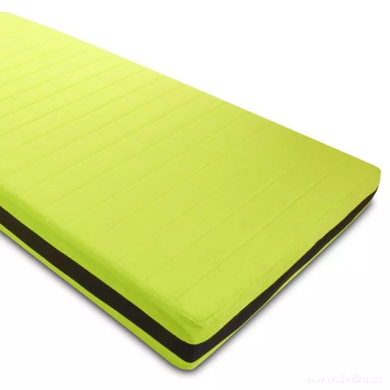 ANATOMIXX matrace 100 x 200 x 21 cm