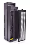 HEPA CARE 2in1 ČISTIČKA VZDUCHU & VENTILÁTOR SYSTEMAT