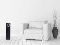 HEPA CARE 2in1 ČISTIČKA VZDUCHU & VENTILÁTOR SYSTEMAT