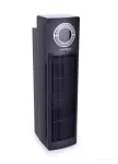 HEPA CARE 2in1 ČISTIČKA VZDUCHU & VENTILÁTOR SYSTEMAT