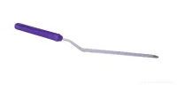 36 cm Roztírací lopatka / stěrka pro snadné roztírání krémů a polev