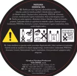 55 ml votivní sójová eko-svíce, ORIENTAL SPA, PARFUMIA®