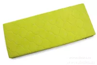ANATOMIXX® matrace z paměťové pěny, aktivní zónová