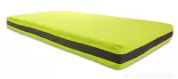 ANATOMIXX matrace 90 x 200 x 21 cm