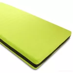 ANATOMIXX matrace 90 x 200 x 21 cm