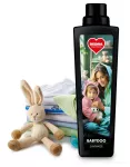 Avivážní kondicionér, BABYDOO, L’AVIVAGE®
