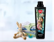 Avivážní kondicionér, BABYDOO, L’AVIVAGE®