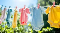Avivážní kondicionér, BABYDOO, L’AVIVAGE®