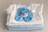 Avivážní kondicionér, BABYDOO, L’AVIVAGE®