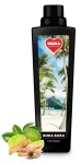 L'AVIVAGE, bora bora, avivážní kondicionér