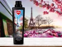 L´AVIVAGE 2in1 c´est la vie avivážní kondicionér