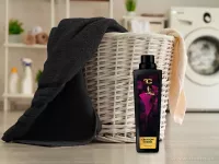 Avivážní kondicionér, CREATION ÉTHÉRÉE, L'AVIVAGE®
