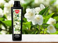 L´AVIVAGE 2in1 essence de jasmin avivážní kondicionér