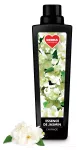 L´AVIVAGE 2in1 essence de jasmin avivážní kondicionér