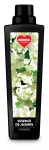 L´AVIVAGE 2in1 essence de jasmin avivážní kondicionér