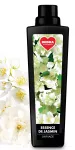 L´AVIVAGE 2in1 essence de jasmin avivážní kondicionér